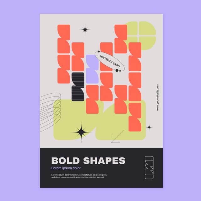 Generative Art Workshop