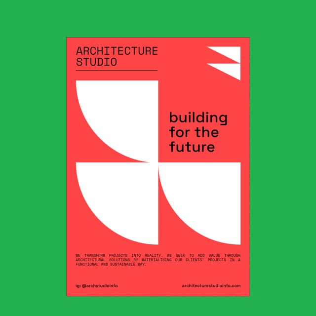 Metaverse Exploration Meetup