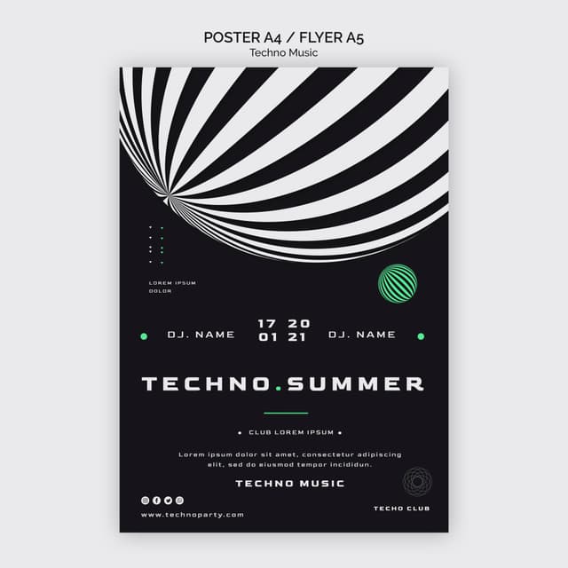 Web3 Developers Meetup