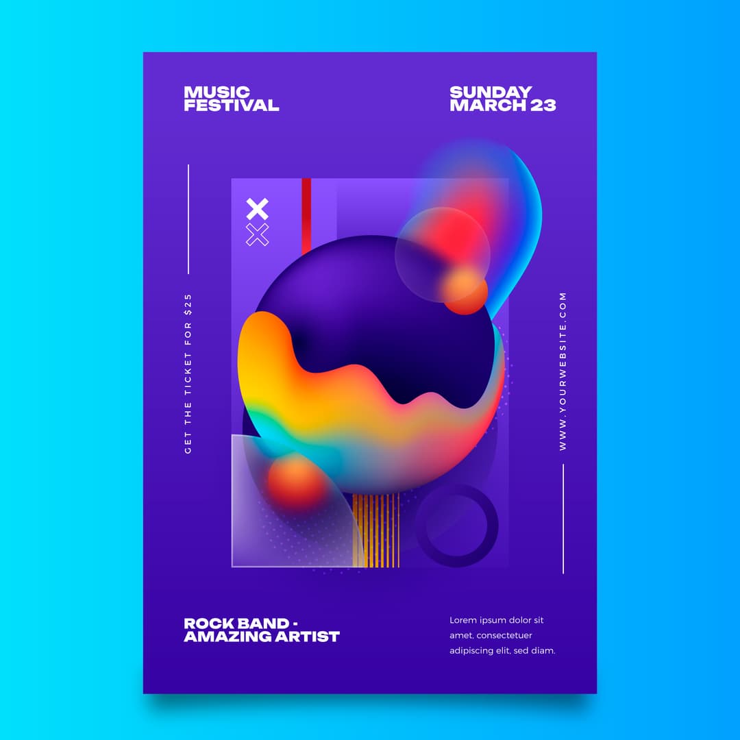 NFT Art Contest 2026