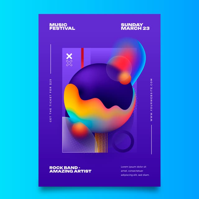 NFT Art Contest 2026