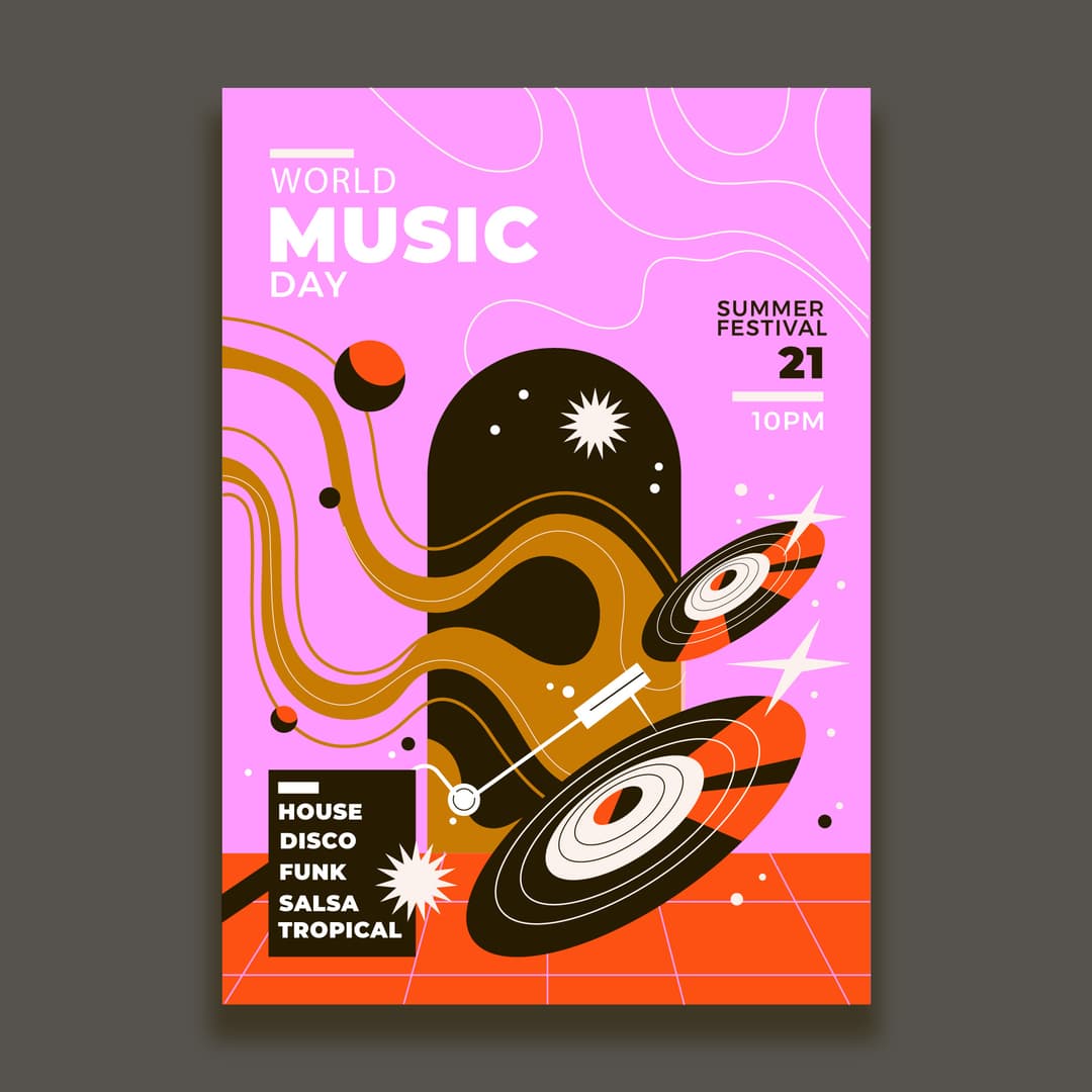 NFT Launchpad Showcase