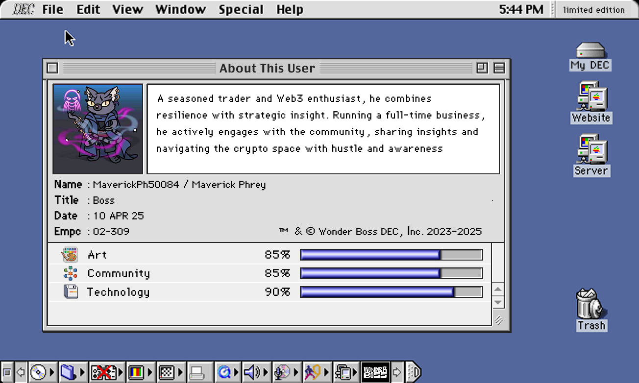 MaverickPh50084
