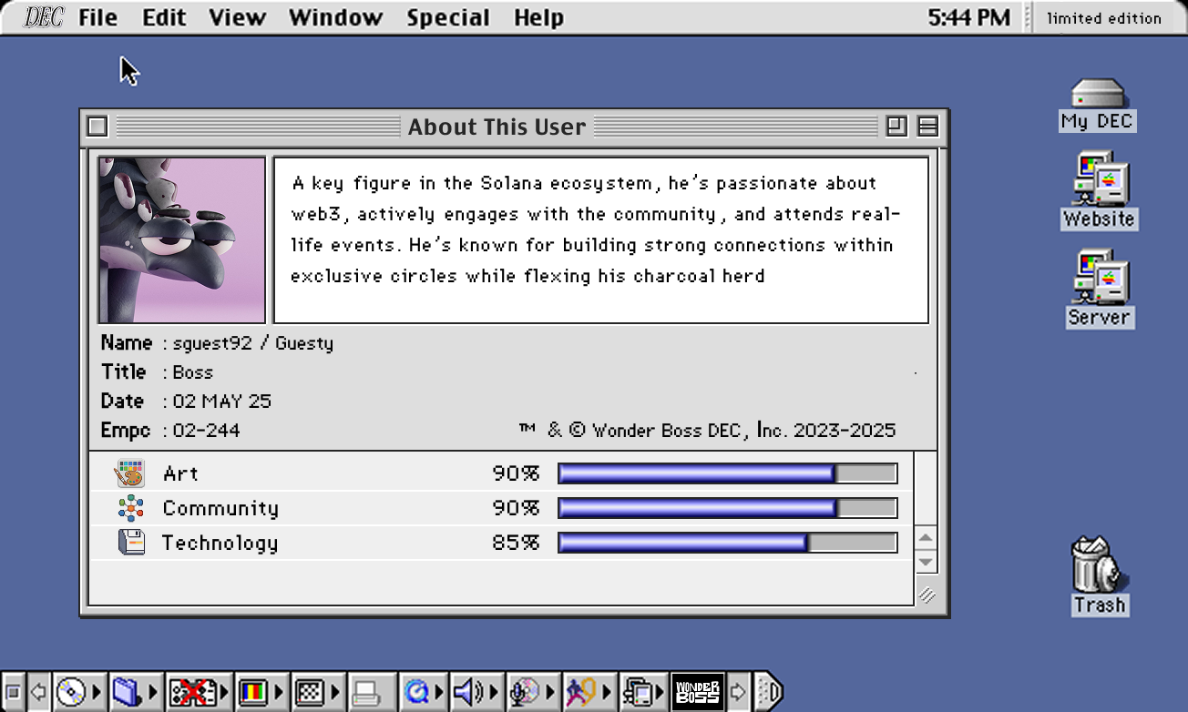 sguest92